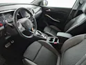 Opel Grandland 1.2 T GS Line / Jetzt mit attraktivem 1.99% Leasing