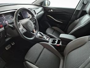 https://vehicle.imgix.net/4272854/8c089b75-a61a-4511-8bb8-6c213d83da38.jpg