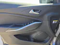 Opel Grandland 1.2 T GS Line / Jetzt mit attraktivem 1.99% Leasing