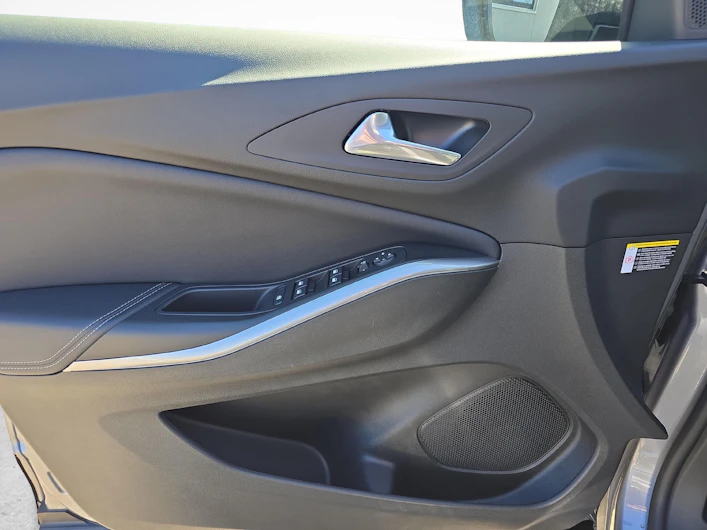 Fahrzeugbild OPEL GRANDLAND