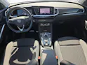 Opel Grandland 1.2 T GS Line / Jetzt mit attraktivem 1.99% Leasing