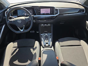 Fahrzeugbild OPEL Grandland 1.2 T GS Line / Jetzt mit attraktivem 1.99% Leasing