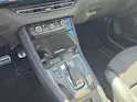 Opel Grandland 1.2 T GS Line / Jetzt mit attraktivem 1.99% Leasing