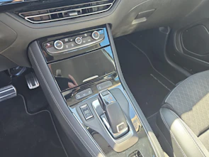 Fahrzeugbild OPEL Grandland 1.2 T GS Line / Jetzt mit attraktivem 1.99% Leasing