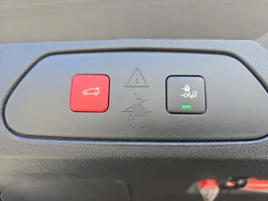Fahrzeugbild OPEL Grandland 1.2 T GS Line / Jetzt mit attraktivem 1.99% Leasing