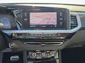 Opel Grandland 1.2 T GS Line / Jetzt mit attraktivem 1.99% Leasing