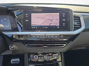 Fahrzeugbild OPEL Grandland 1.2 T GS Line / Jetzt mit attraktivem 1.99% Leasing