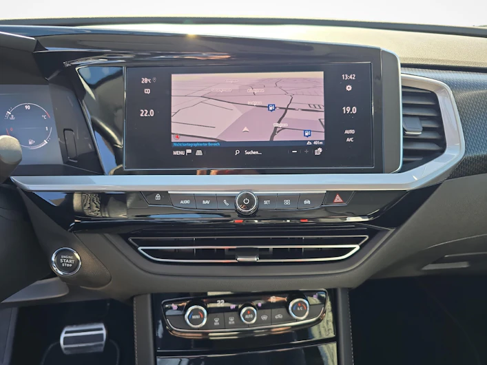 Fahrzeugbild OPEL GRANDLAND