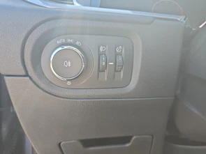 Fahrzeugbild OPEL Grandland 1.2 T GS Line / Jetzt mit attraktivem 1.99% Leasing