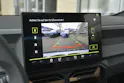 Dacia Bigster 1.8 Hybrid Extreme