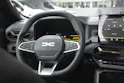 Dacia Bigster 1.8 Hybrid Extreme