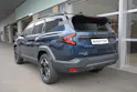 Dacia Bigster 1.8 Hybrid Extreme