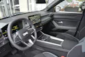 Dacia Bigster 1.8 Hybrid Extreme