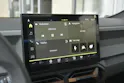 Dacia Bigster 1.8 Hybrid Extreme