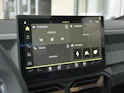 Dacia Bigster 1.8 Hybrid Extreme