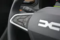 Dacia Bigster 1.8 Hybrid Extreme