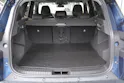 Dacia Bigster 1.8 Hybrid Extreme