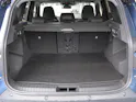 Dacia Bigster 1.8 Hybrid Extreme