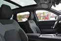 Dacia Bigster 1.8 Hybrid Extreme