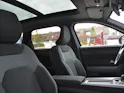 Dacia Bigster 1.8 Hybrid Extreme
