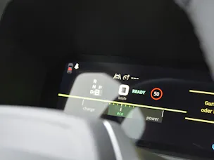 Dacia Bigster 1.8 Hybrid Extreme