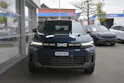 Dacia Bigster 1.8 Hybrid Extreme