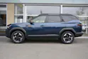 Dacia Bigster 1.8 Hybrid Extreme