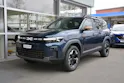 Dacia Bigster 1.8 Hybrid Extreme
