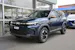 Dacia Bigster 1.8 Hybrid Extreme