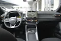 Dacia Bigster 1.8 Hybrid Extreme