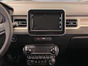 Suzuki Ignis 1.2 Compact Top Hybrid 4x4