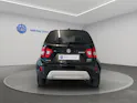 Suzuki Ignis 1.2 Compact Top Hybrid 4x4