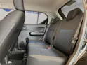 Suzuki Ignis 1.2 Compact Top Hybrid 4x4