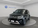 Suzuki Ignis 1.2 Compact Top Hybrid 4x4
