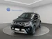 Suzuki Ignis 1.2 Compact Top Hybrid 4x4