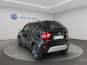 Suzuki Ignis 1.2 Compact Top Hybrid 4x4