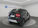 Suzuki Ignis 1.2 Compact Top Hybrid 4x4
