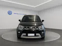Suzuki Ignis 1.2 Compact Top Hybrid 4x4