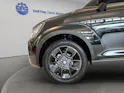 Suzuki Ignis 1.2 Compact Top Hybrid 4x4