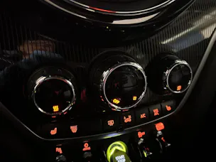 Mini Countryman F60 1.5i Cooper SE ALL4