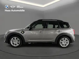 Mini Countryman F60 1.5i Cooper SE ALL4