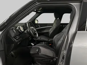 Mini Countryman F60 1.5i Cooper SE ALL4