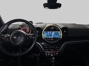 Mini Countryman F60 1.5i Cooper SE ALL4