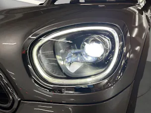 Mini Countryman F60 1.5i Cooper SE ALL4
