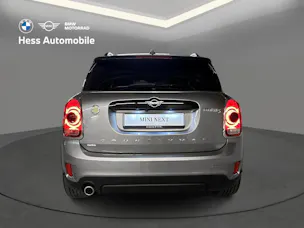 Mini Countryman F60 1.5i Cooper SE ALL4