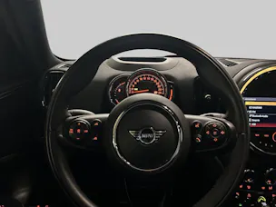 Mini Countryman F60 1.5i Cooper SE ALL4