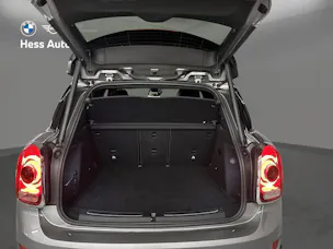 Mini Countryman F60 1.5i Cooper SE ALL4