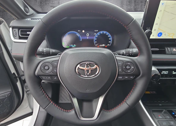 Fahrzeugbild 5 Fahrzeugbild 5