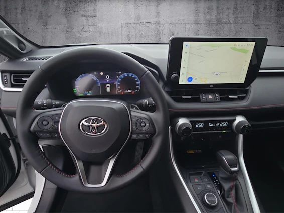 Fahrzeugbild 4 Fahrzeugbild 4