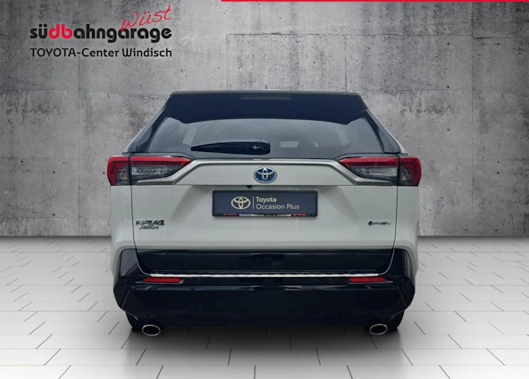 Fahrzeugbild 13 Fahrzeugbild 13